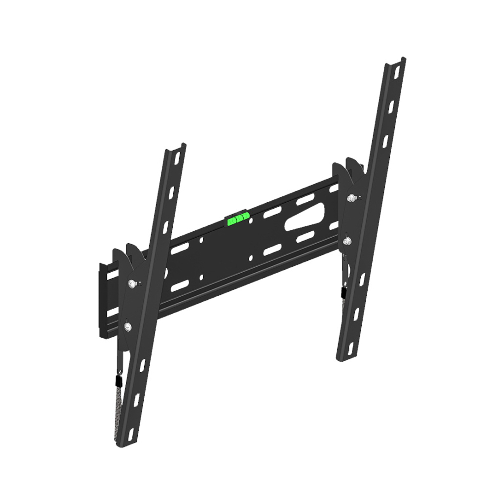 Кронштейн KSL WMO-6241N - зображення 1