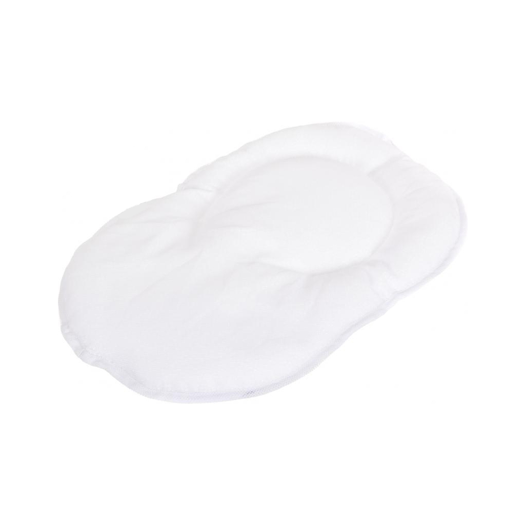 Сидіння у ванну Sevi Bebe Матрац (8692241008734) - зображення 1