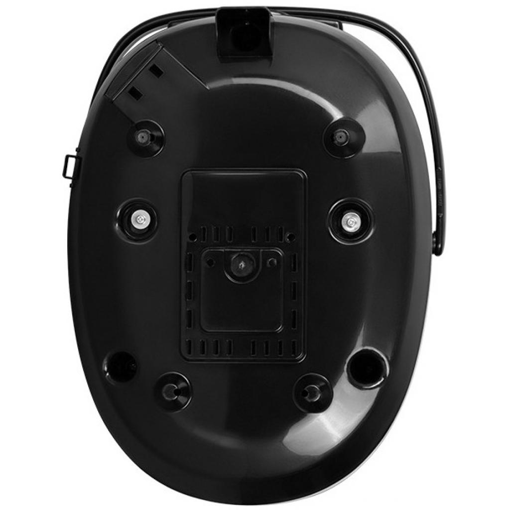 Мультиварка Redmond RMC-M902 - зображення 7