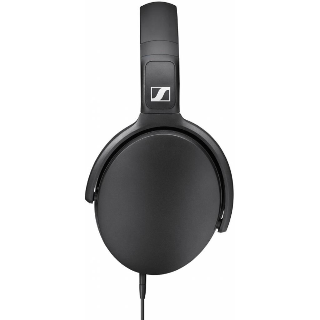 Навушники Sennheiser HD 400S (508598) - зображення 4