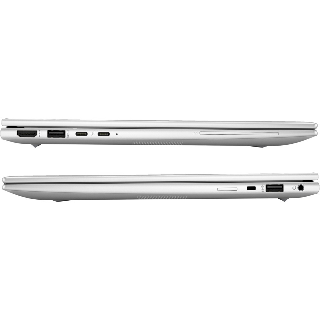 Ноутбук HP EliteBook 1040 G10 (819G6EA) - зображення 6