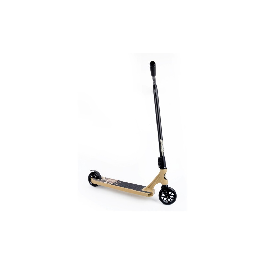 Самокат Tempish RAGAR/camo (1050000243/camo) - зображення 4