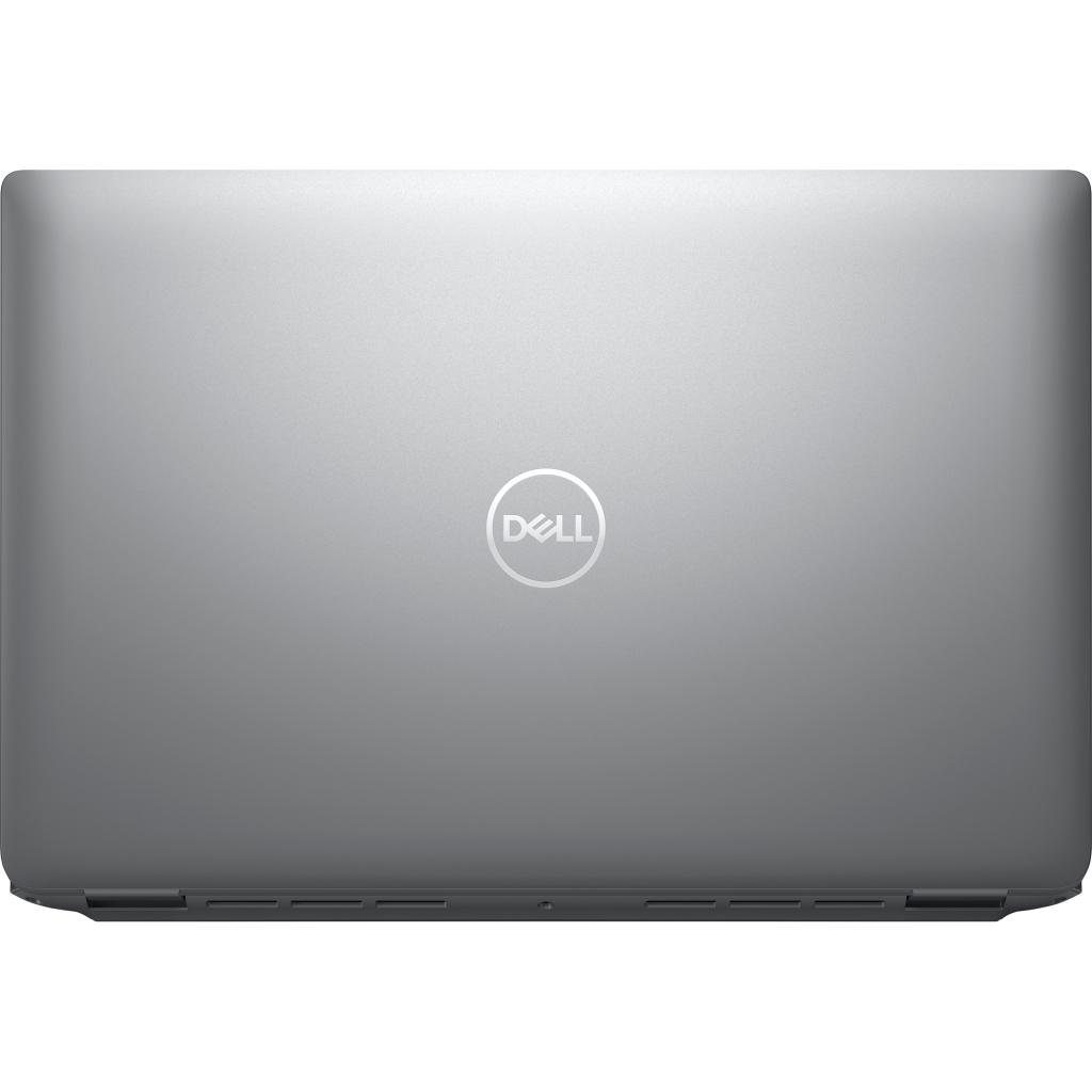 Ноутбук Dell Latitude 5440 (210-BFZY_i7512WP) - зображення 8
