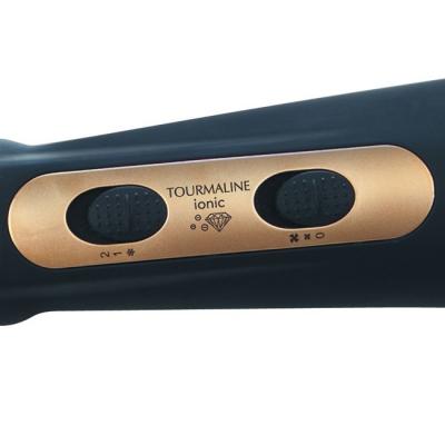 Фен-щітка Vitek VT-2296 - зображення 4