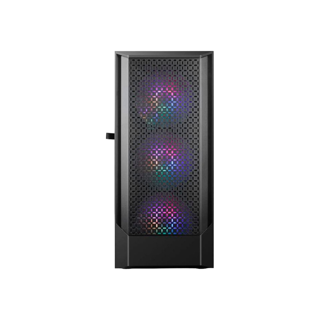 Корпус Frontier HIMBA 22A - зображення 2