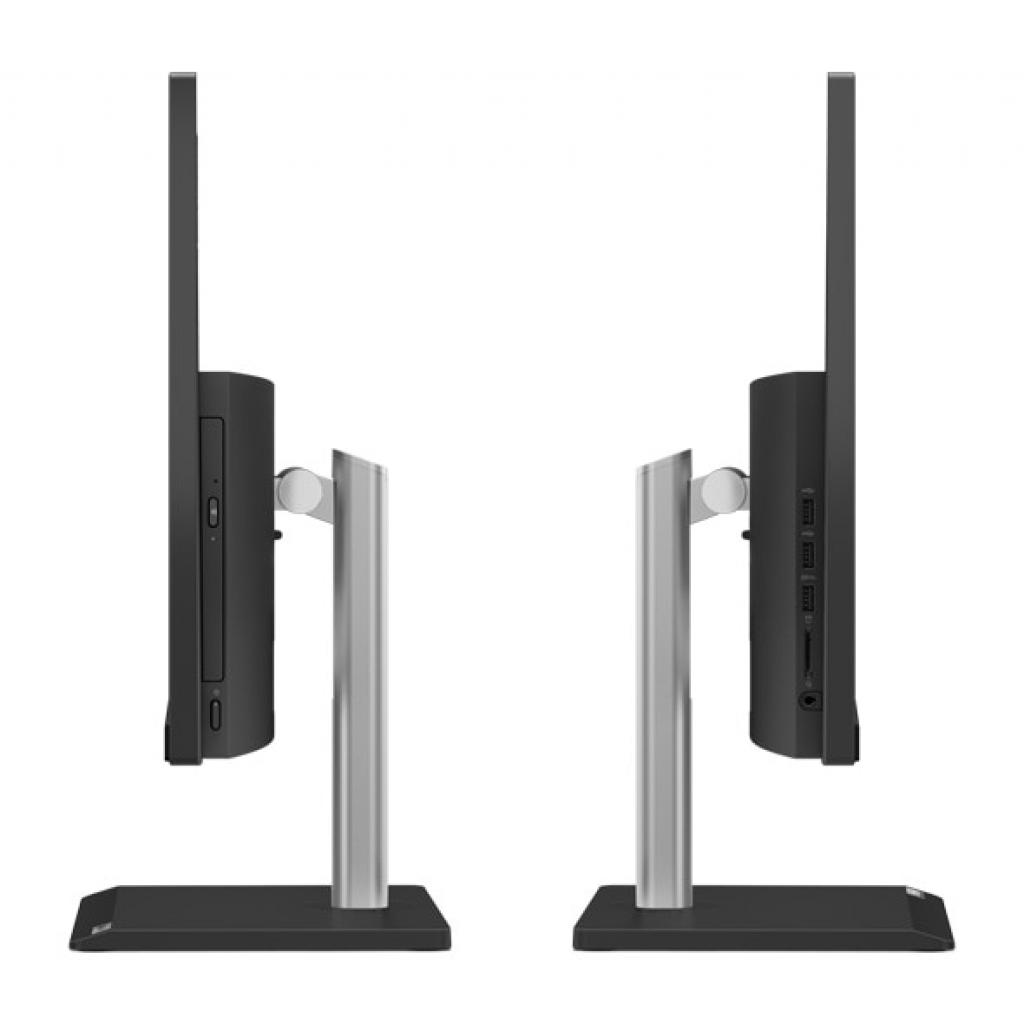 Комп'ютер Lenovo V50a-24IMB AiO / i3-10100T (11FJ004KUA) - зображення 3