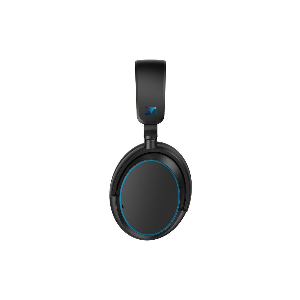Навушники Sennheiser ACCENTUM Wireless Blues (700381) - зображення 3