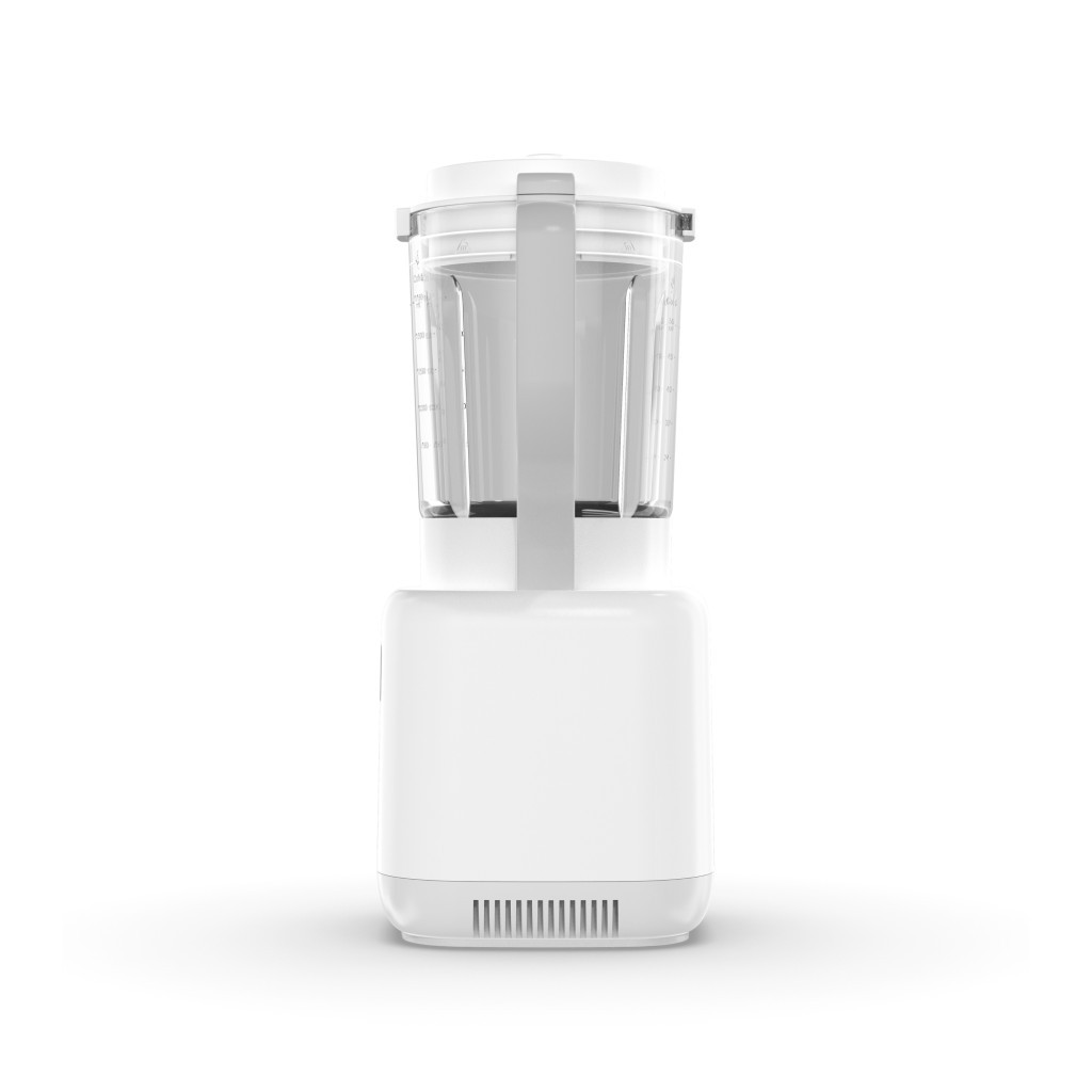 Блендер AENO TB2 (ATB0002) - зображення 3