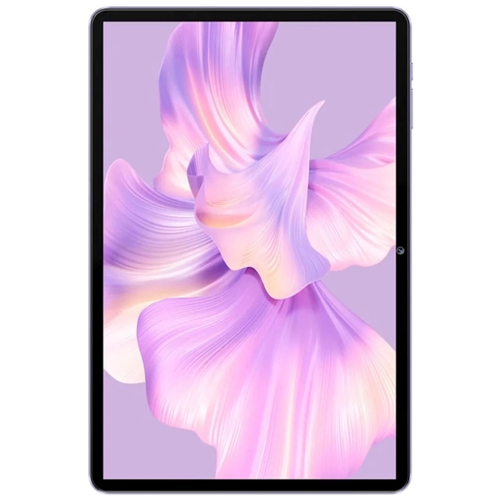 Планшет OUKITEL OT6 10" 4/64GB / Wi-Fi / Purple, Чохол+Стілус (6931940745284) - зображення 2