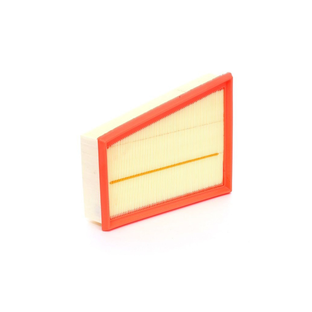 Повітряний фільтр для автомобіля Valeo 585029 - зображення 1