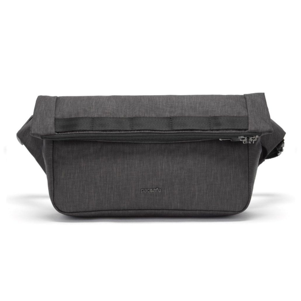 Сумка Pacsafe Metrosafe X sling pack Графітова (30650136) - зображення 1
