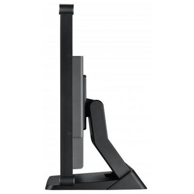 Монітор Neovo TX-19 - зображення 6