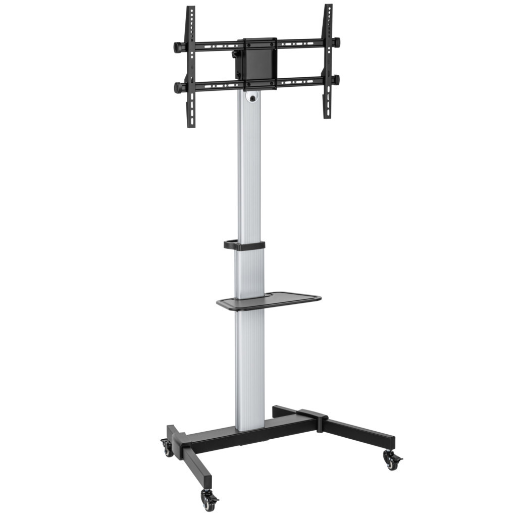 Стійка презентаційна OfficePro TVS455 - зображення 2