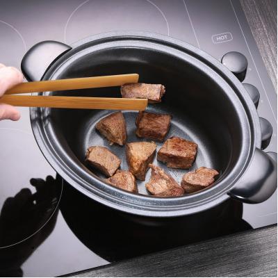 Мультиварка Russell Hobbs 22740-56 - зображення 2