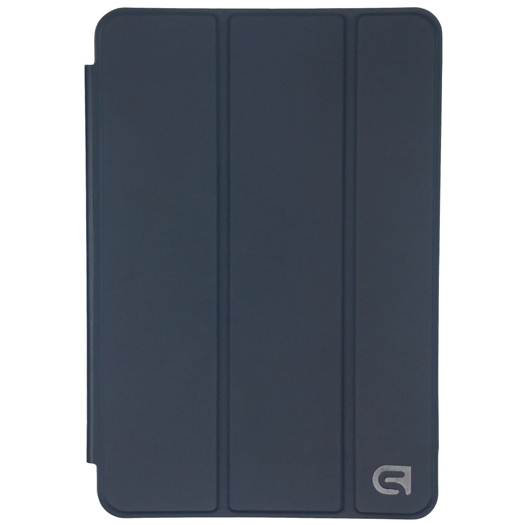 Чохол до планшета Armorstandart Smart Case Apple iPad 11 Midnight Blue (ARM54808) - зображення 1