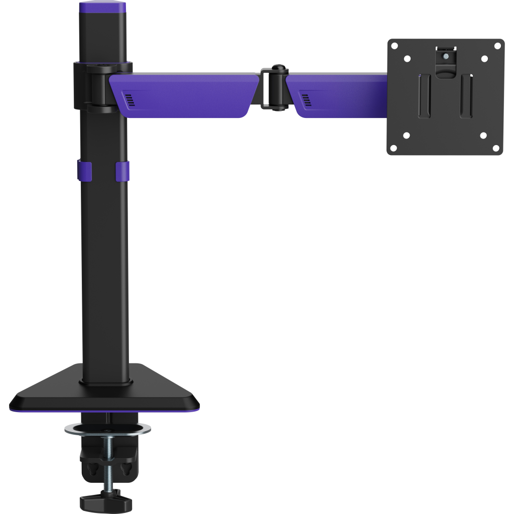 Кронштейн GamePro MAG100V - зображення 4