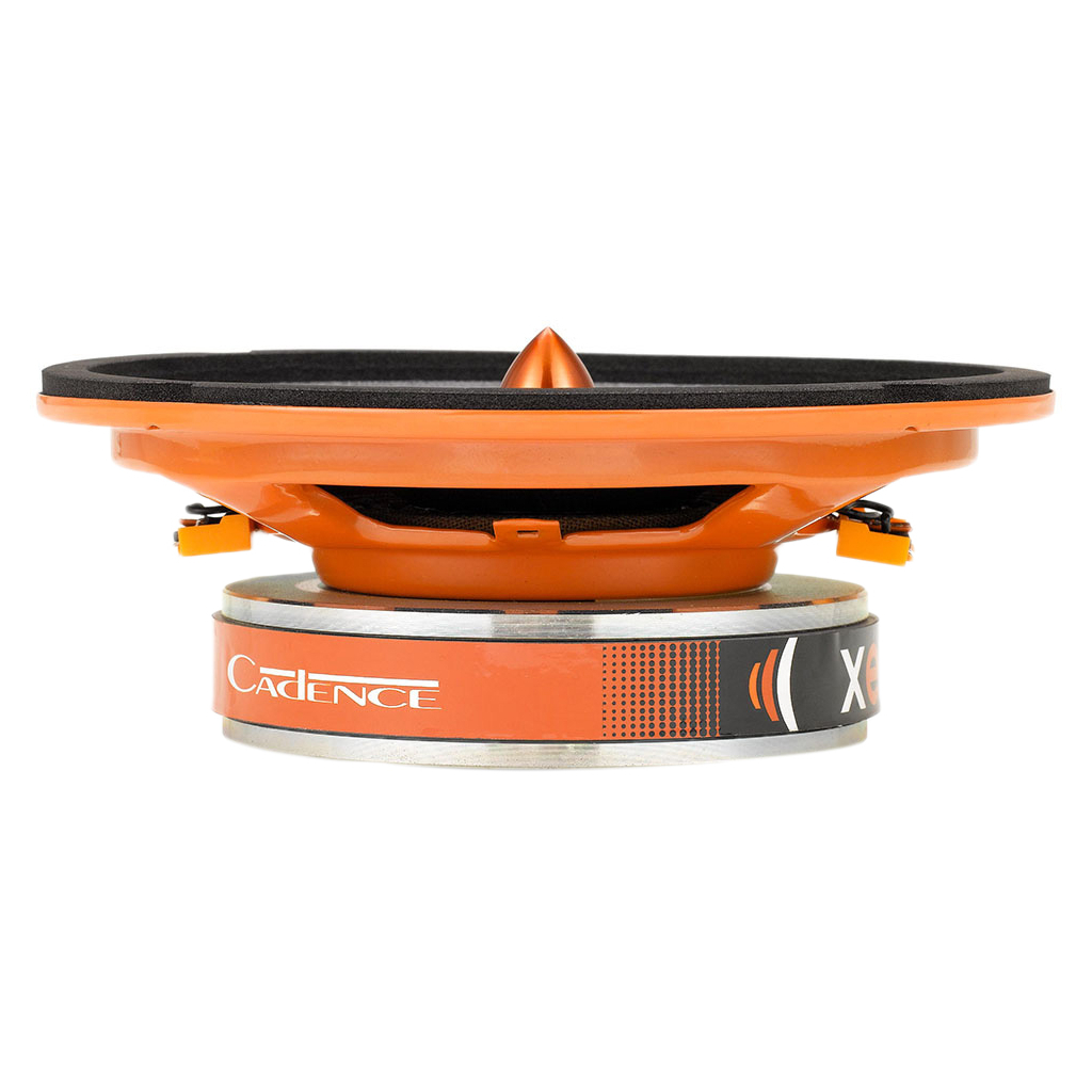 Середньочастотна акустика Cadence XM 644Vi - зображення 2
