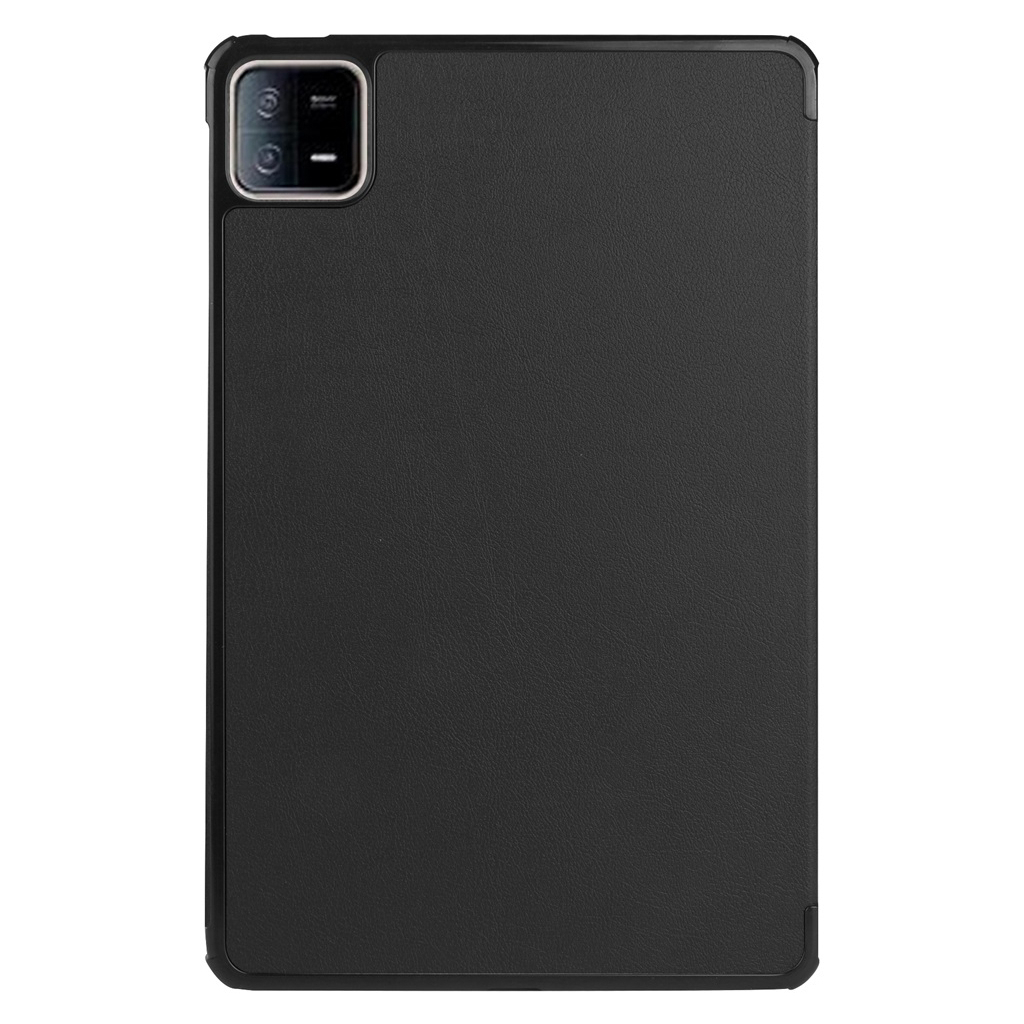 Чохол до планшета AirOn Premium Xiaomi Pad 6/6 Pro 11'' 2023 + Film (4822352781104) - зображення 1