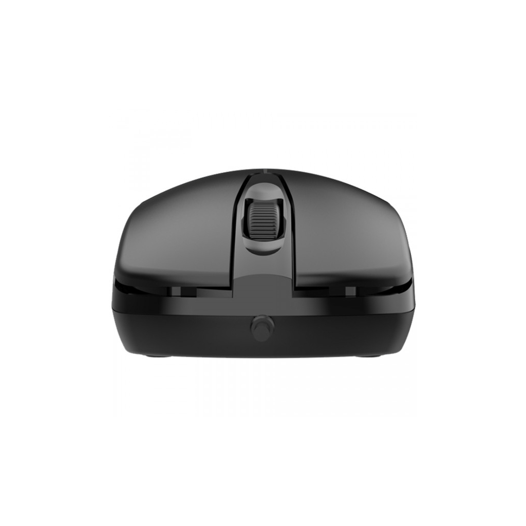 Мишка Xtrike ME GM-115 USB Black (GM-115) - зображення 5