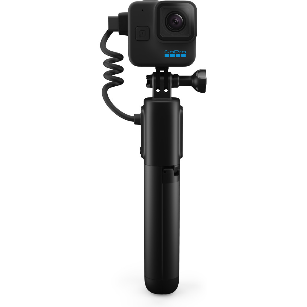 Аксесуар до екшн-камер GoPro GOPRO VOLTA for HERO9, HERO10, HERO11 and MAX (APHGM-001-EU) - изображение 7