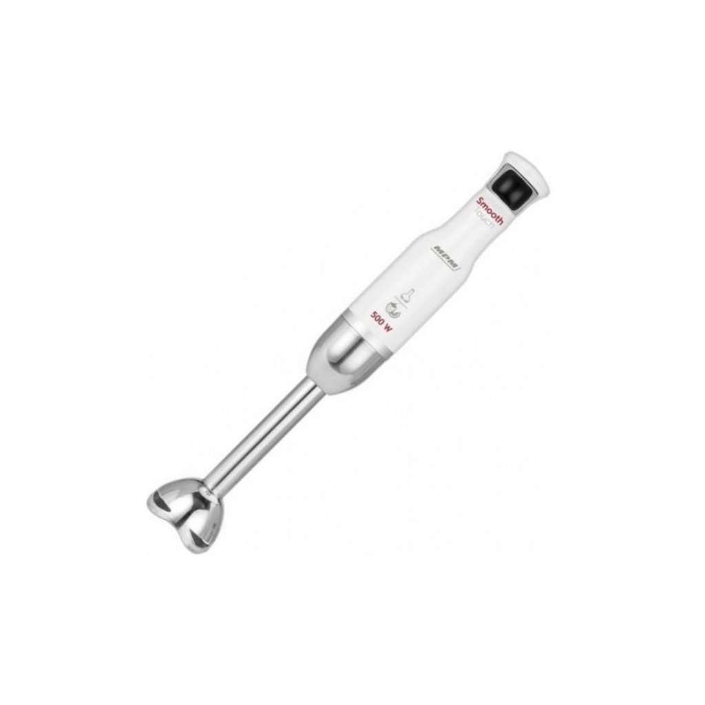 Блендер MPM MBL-27 - зображення 2