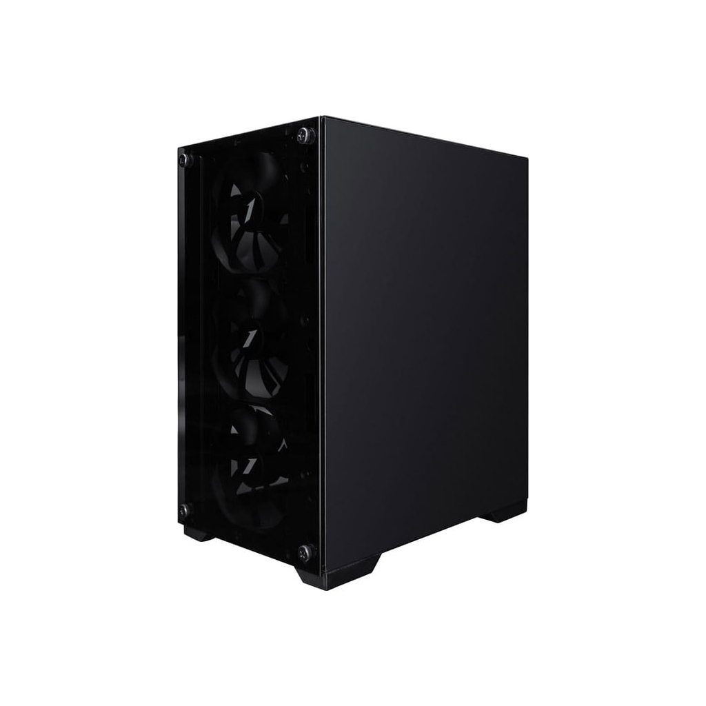 Корпус 1stPlayer X2-M-3B1 - зображення 3