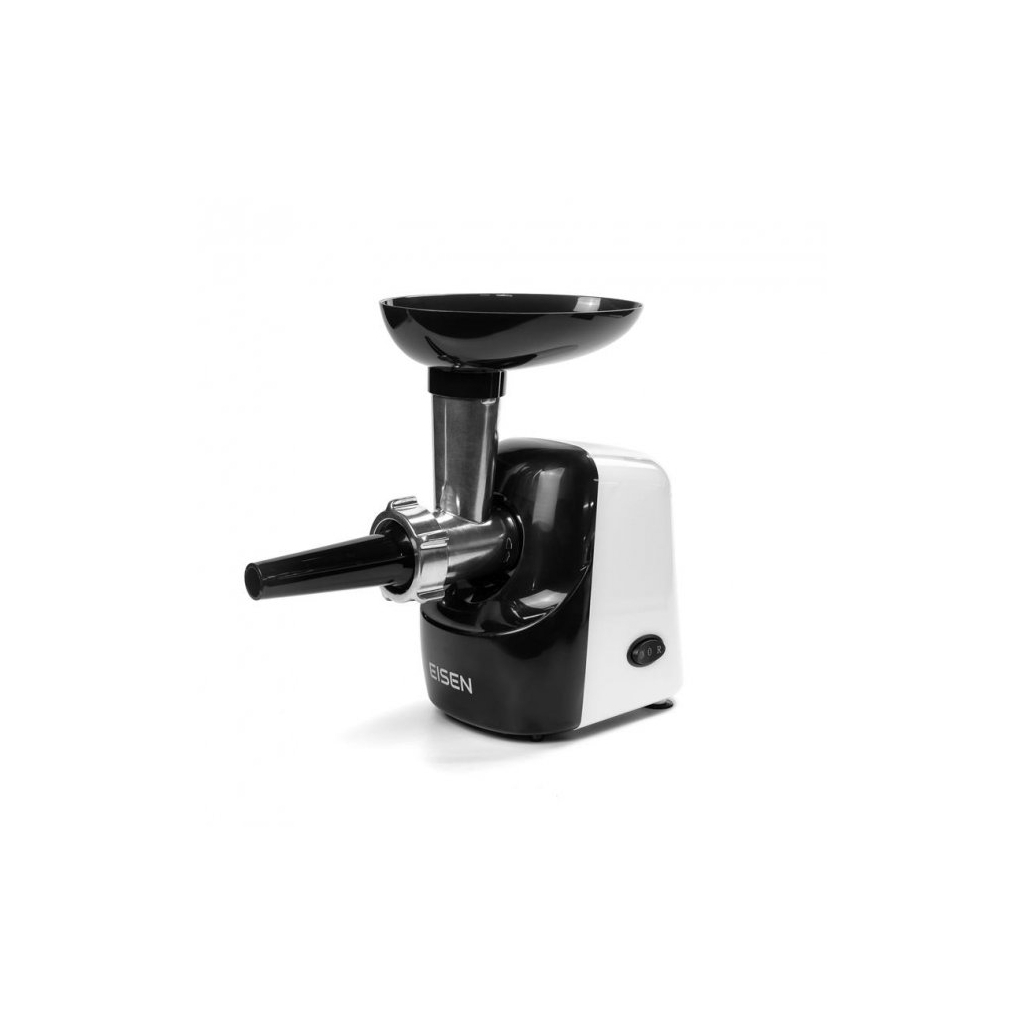 М'ясорубка Eisen EMG-016W - зображення 5