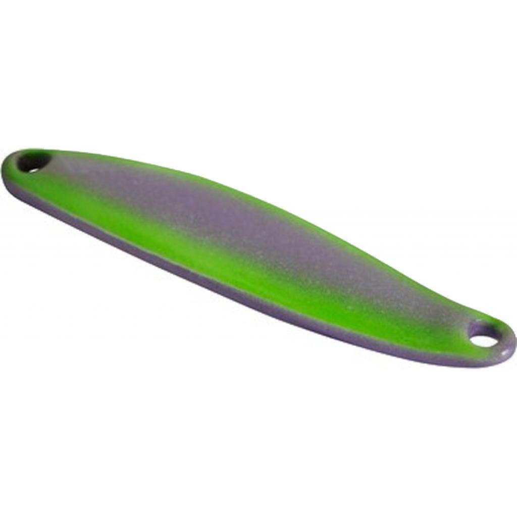 Блешня SV Fishing Flash Line 1,3g P02 (1810.10.87) - зображення 1