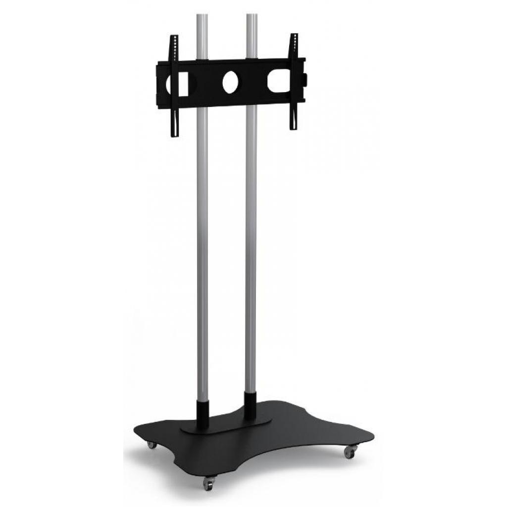 Стійка презентаційна KSL FSS642W - зображення 3