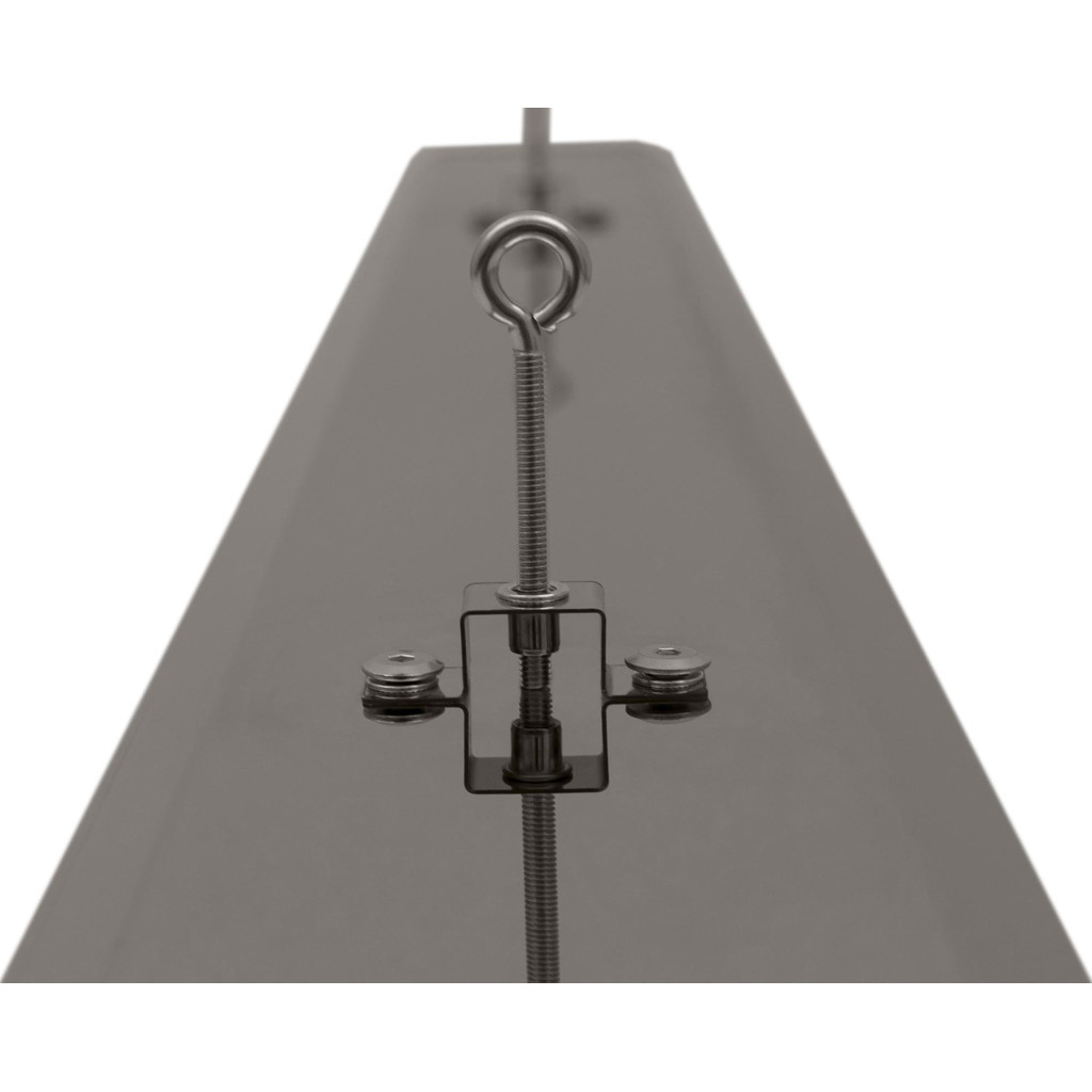 Обігрівач Sunway SW PRO 1000/1 - зображення 9