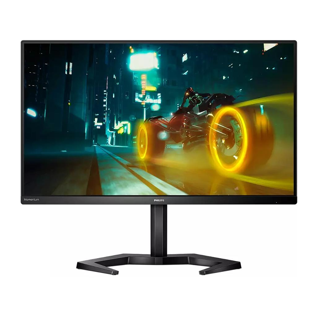 Монітор Philips 24M1N3200VA/00 - зображення 1