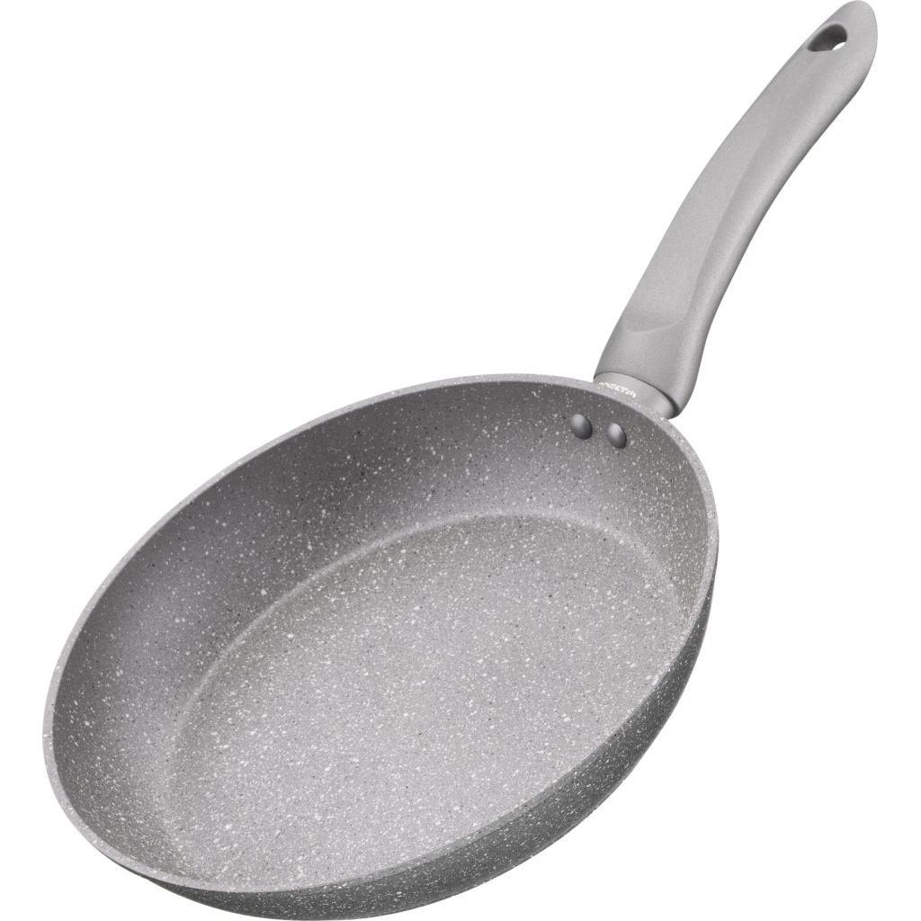 Сковорода Ardesto Gemini Gourmet Vasto з кришкою 24 см (AR1924GSL) - зображення 4