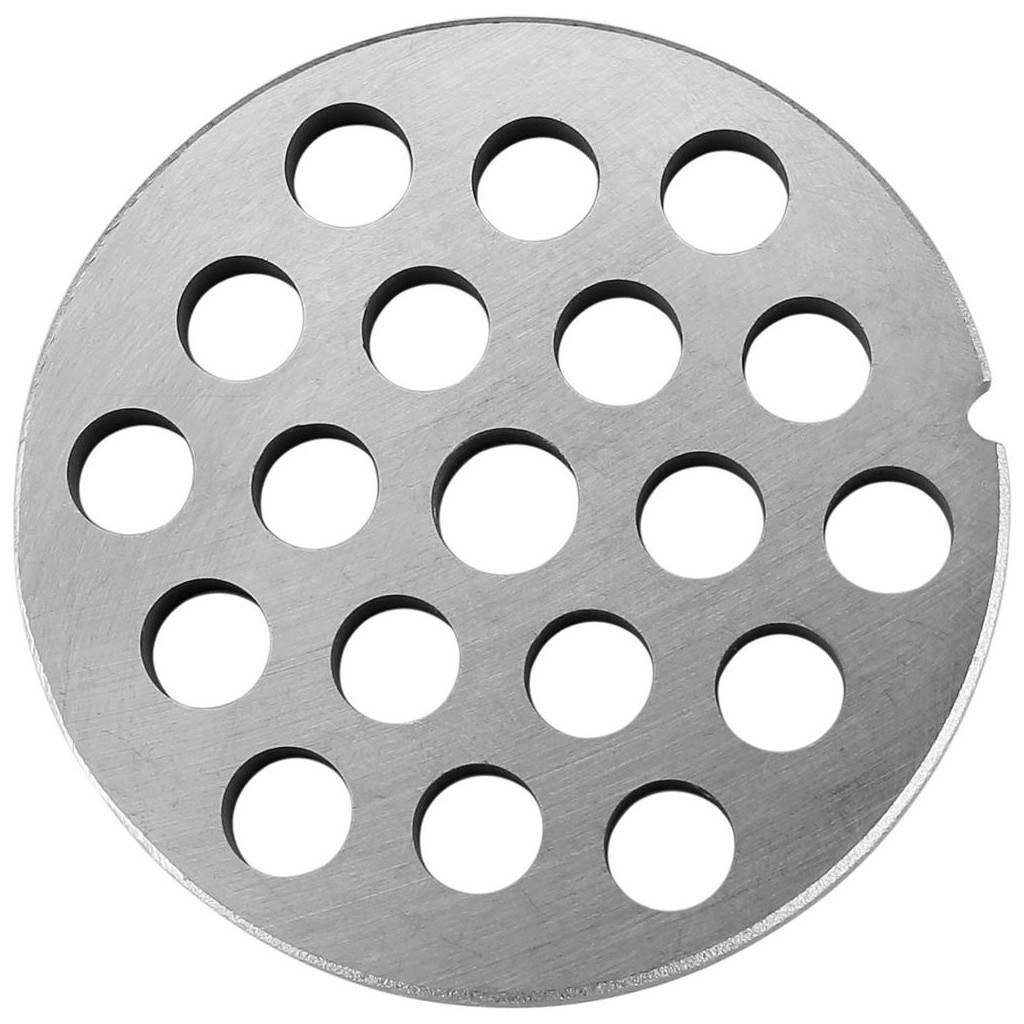 М'ясорубка Polaris PMG 1840 - зображення 4