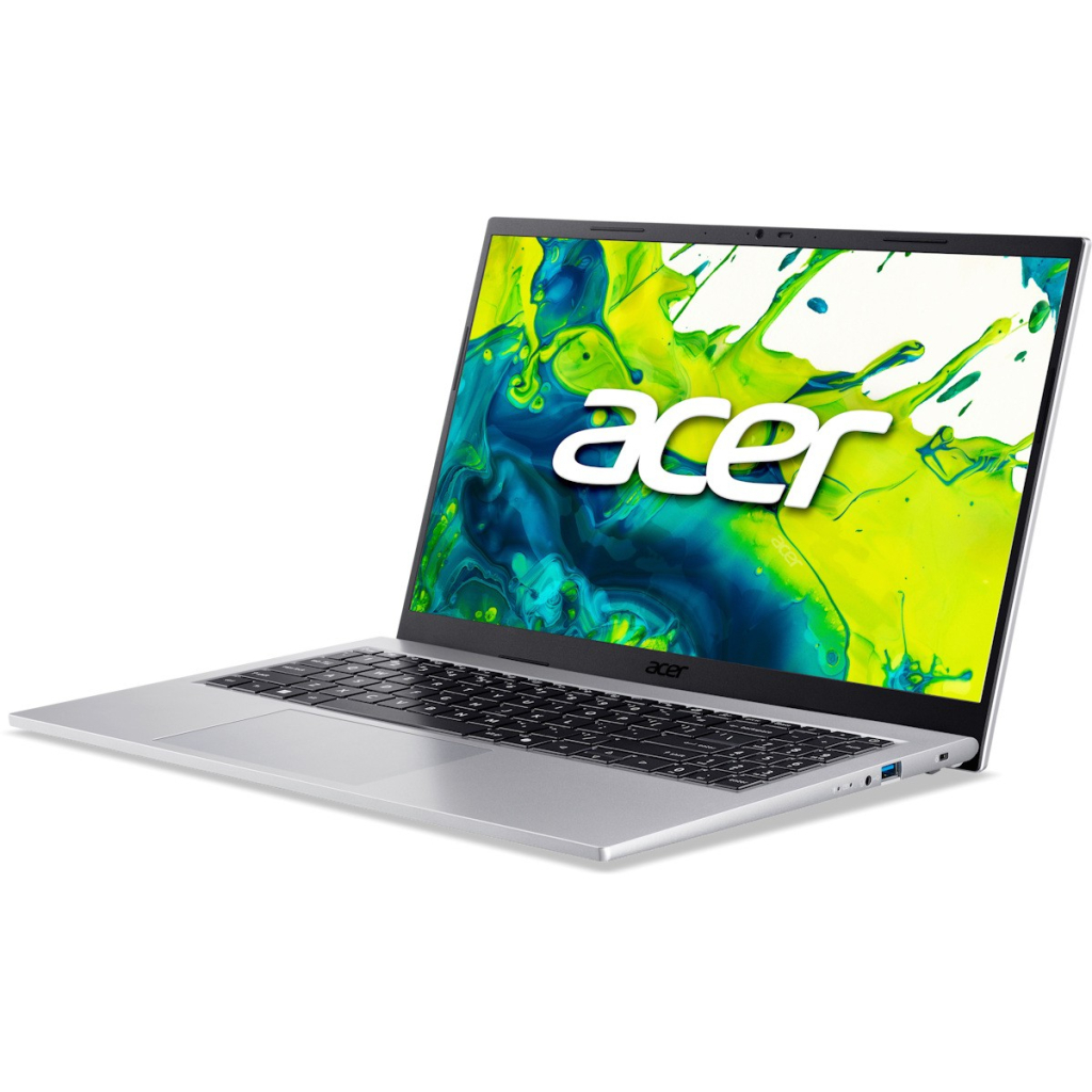Ноутбук Acer Aspire Go AG15-72P (NX.JSVEU.005) - зображення 3