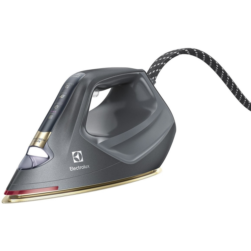 Парова станція Electrolux E8ST1-8EGM - изображение 3