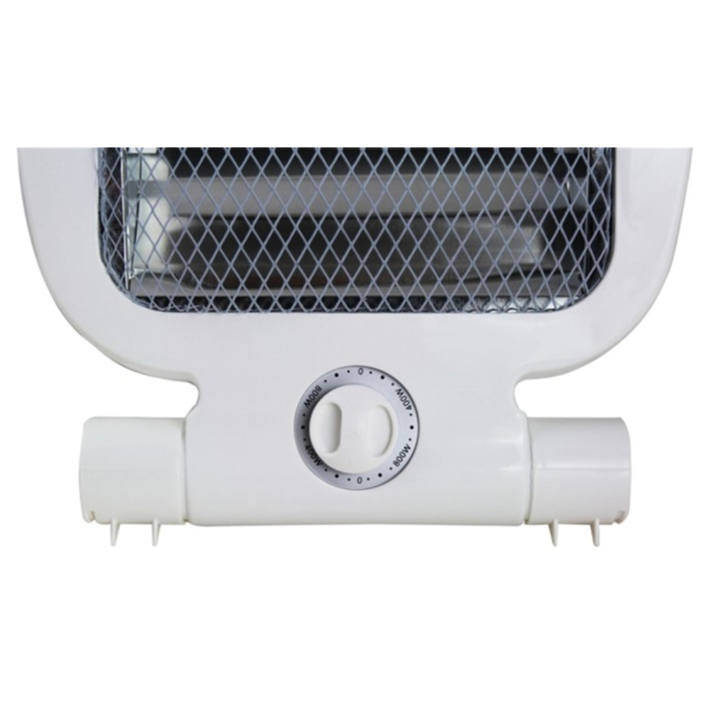 Обігрівач Esperanza EHH009 - зображення 3