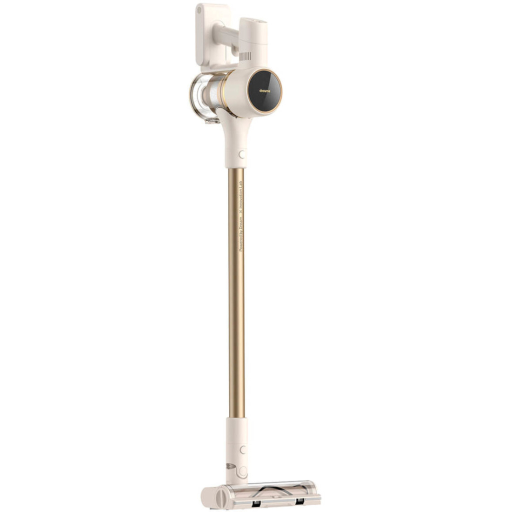 Пилосос Dreame R10 (VTV22B) - зображення 4