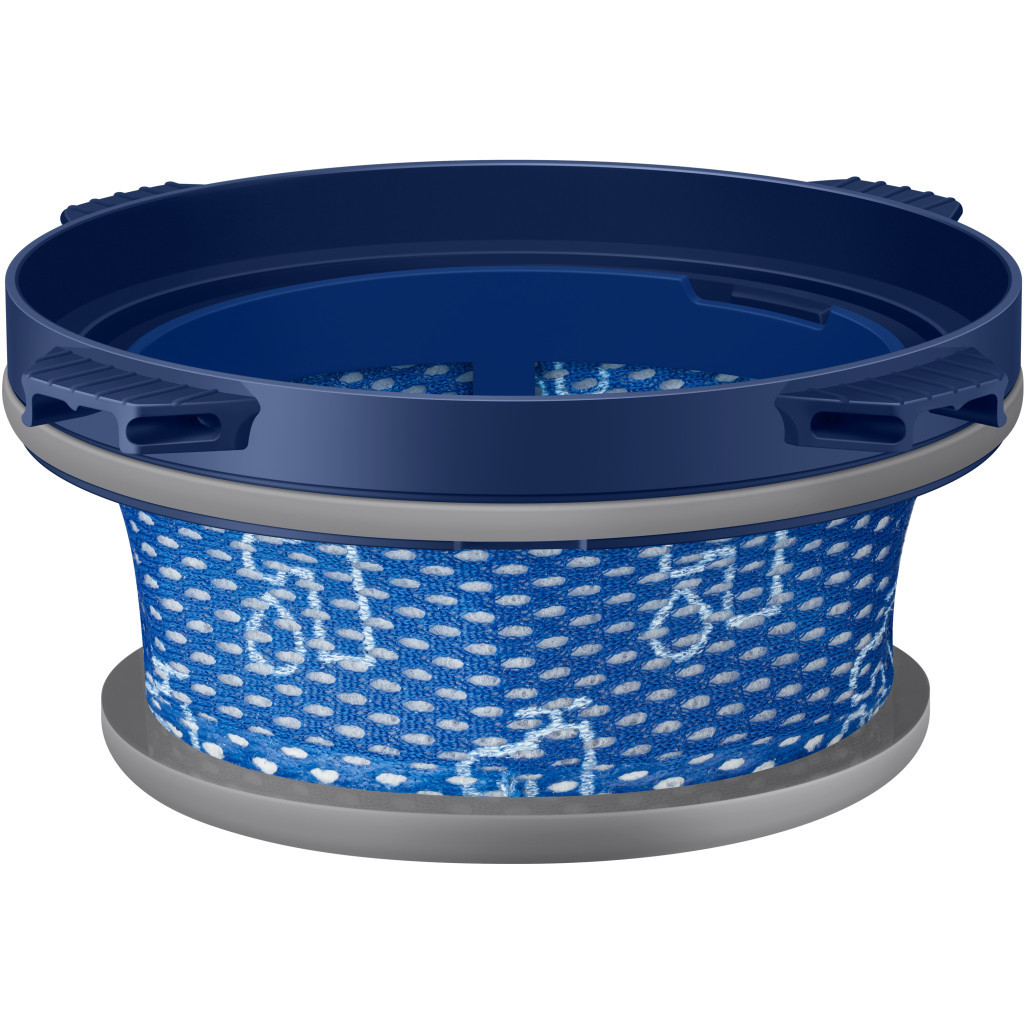 Пилосос Samsung VS20T7532T1/EV - зображення 7