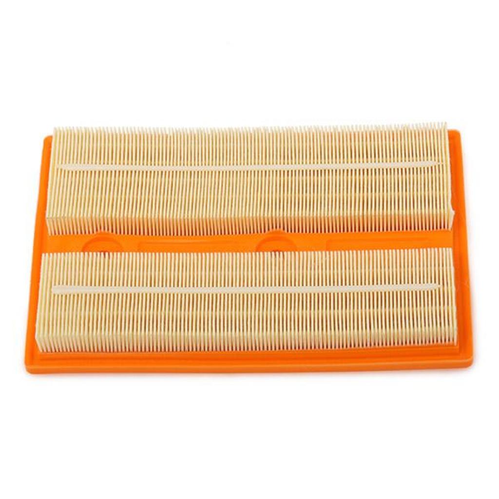 Повітряний фільтр для автомобіля Mahle LX3525 - зображення 3