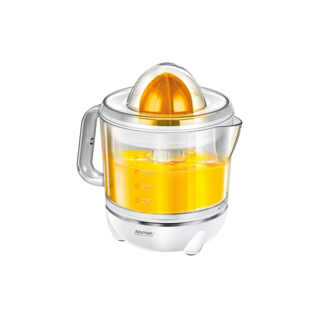 Соковижималка MPM MWC-05 - изображение 2