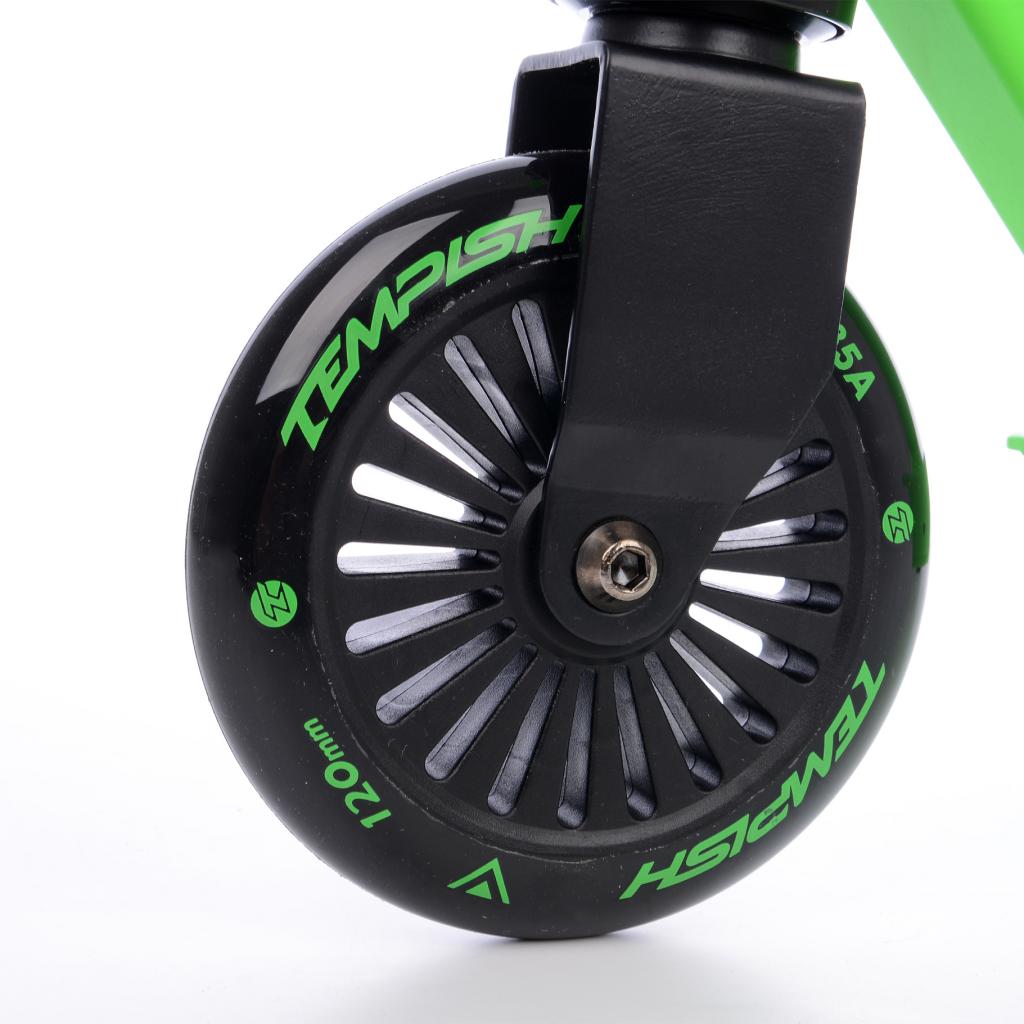 Самокат Tempish VENTUS MINE (1050000249) - зображення 7