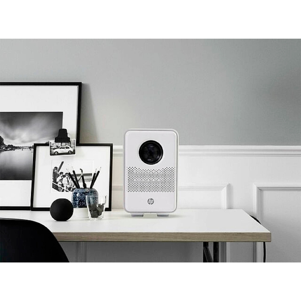 Проектор HP CC200 - зображення 6