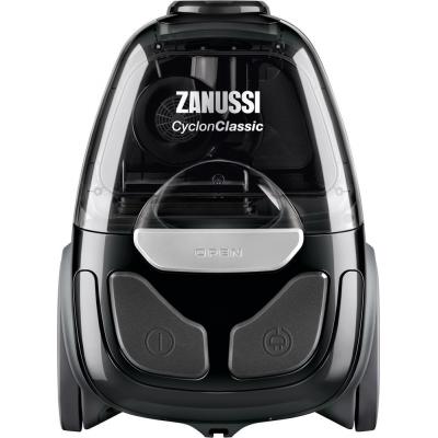 Пилосос Zanussi ZAN 1910 EL (ZAN1910EL) - зображення 2