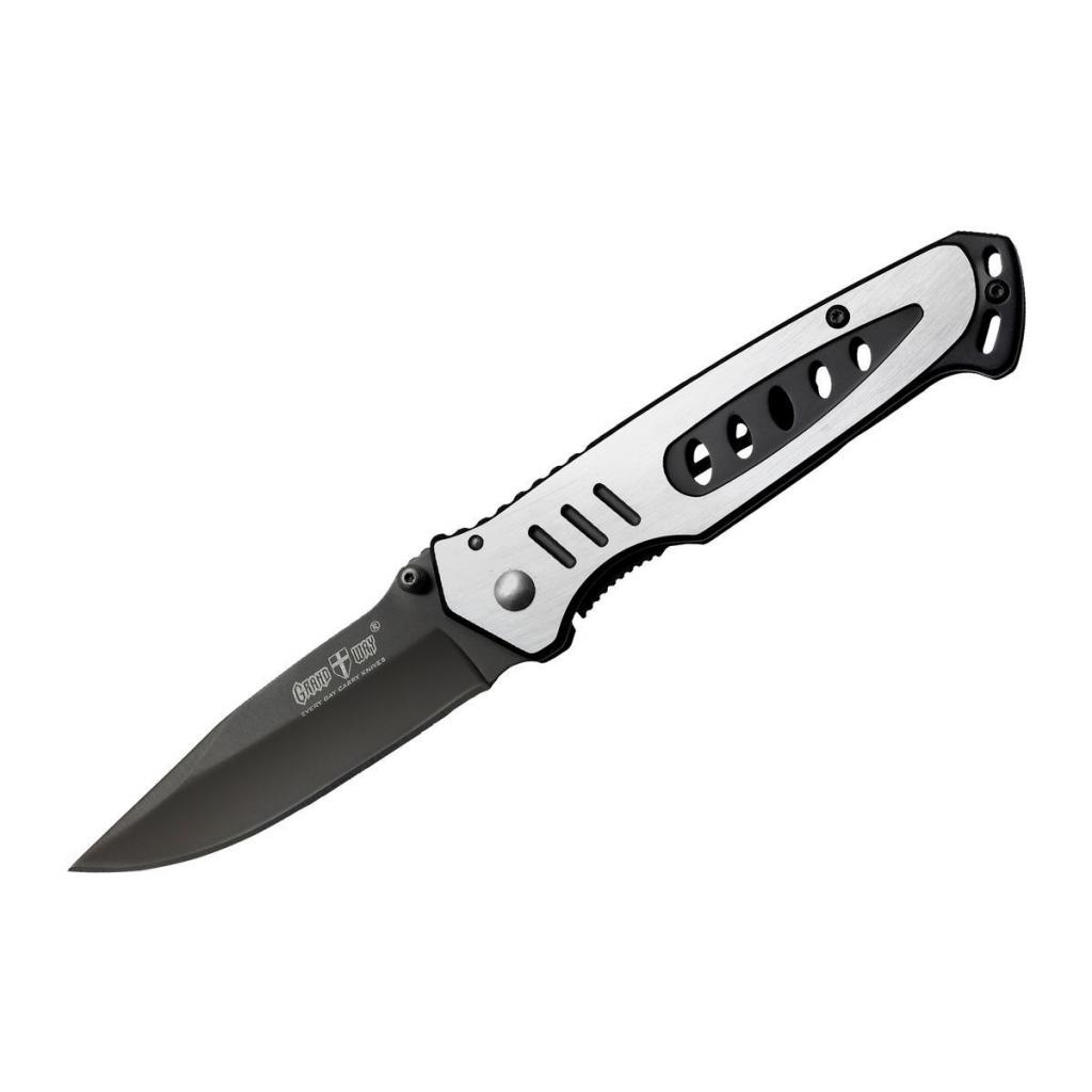 Ніж Grand Way 02076 A - зображення 1