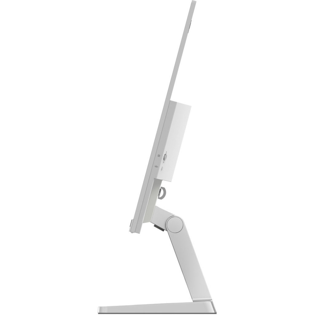 Монітор Lenovo L27i-40 (67ABKAC4UA) - зображення 6