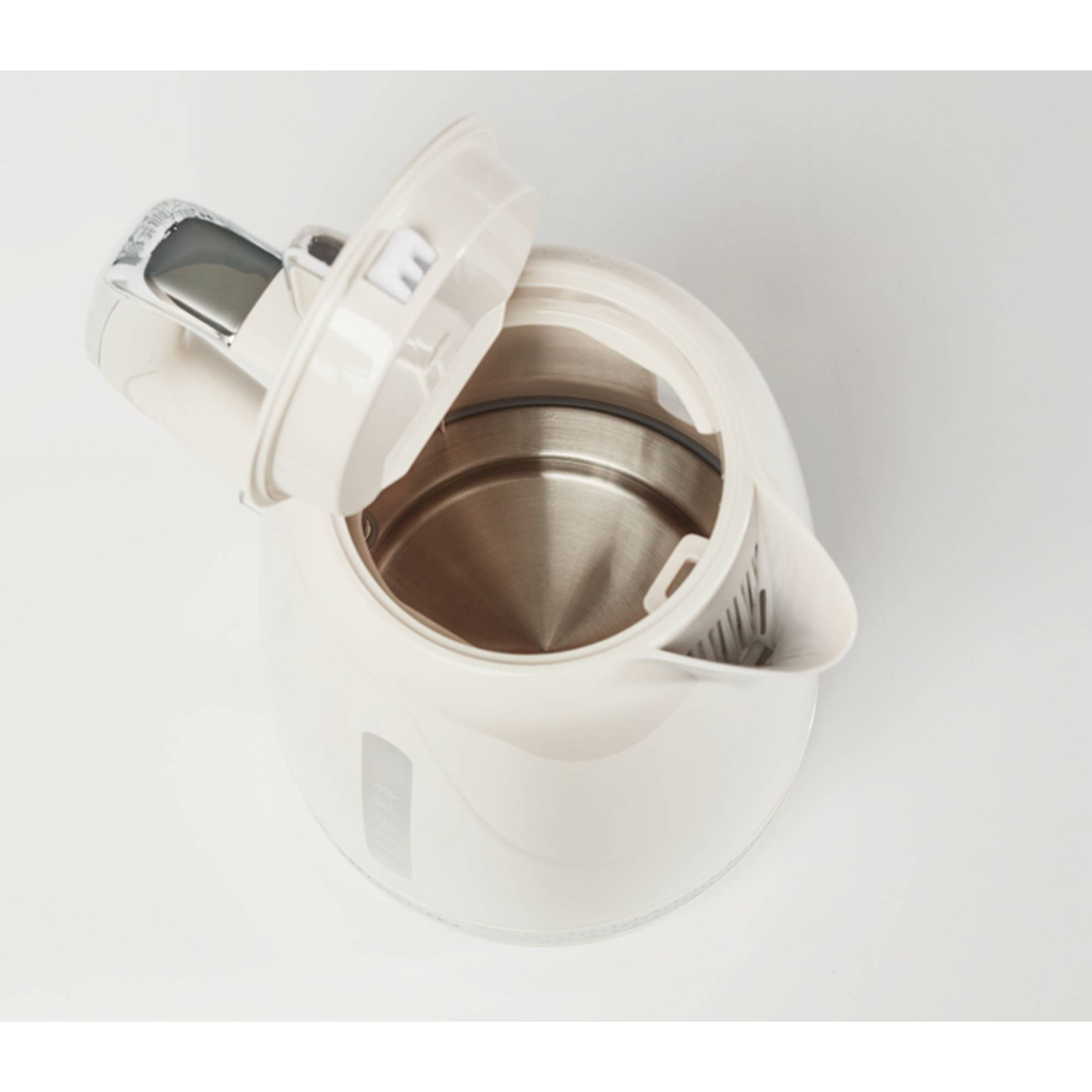 Електрочайник Moulinex BY320A10 - зображення 2