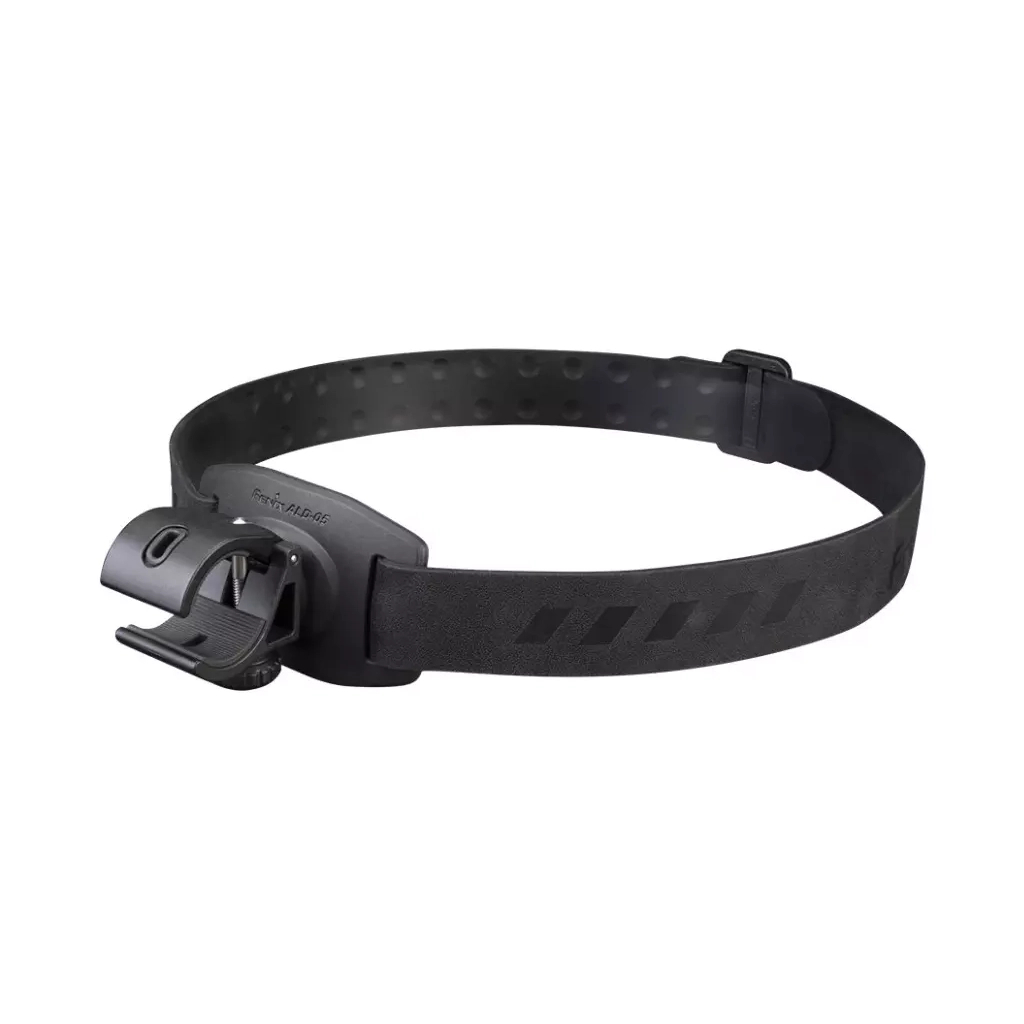 Кріплення для ліхтаря Fenix ALD-05 - изображение 1