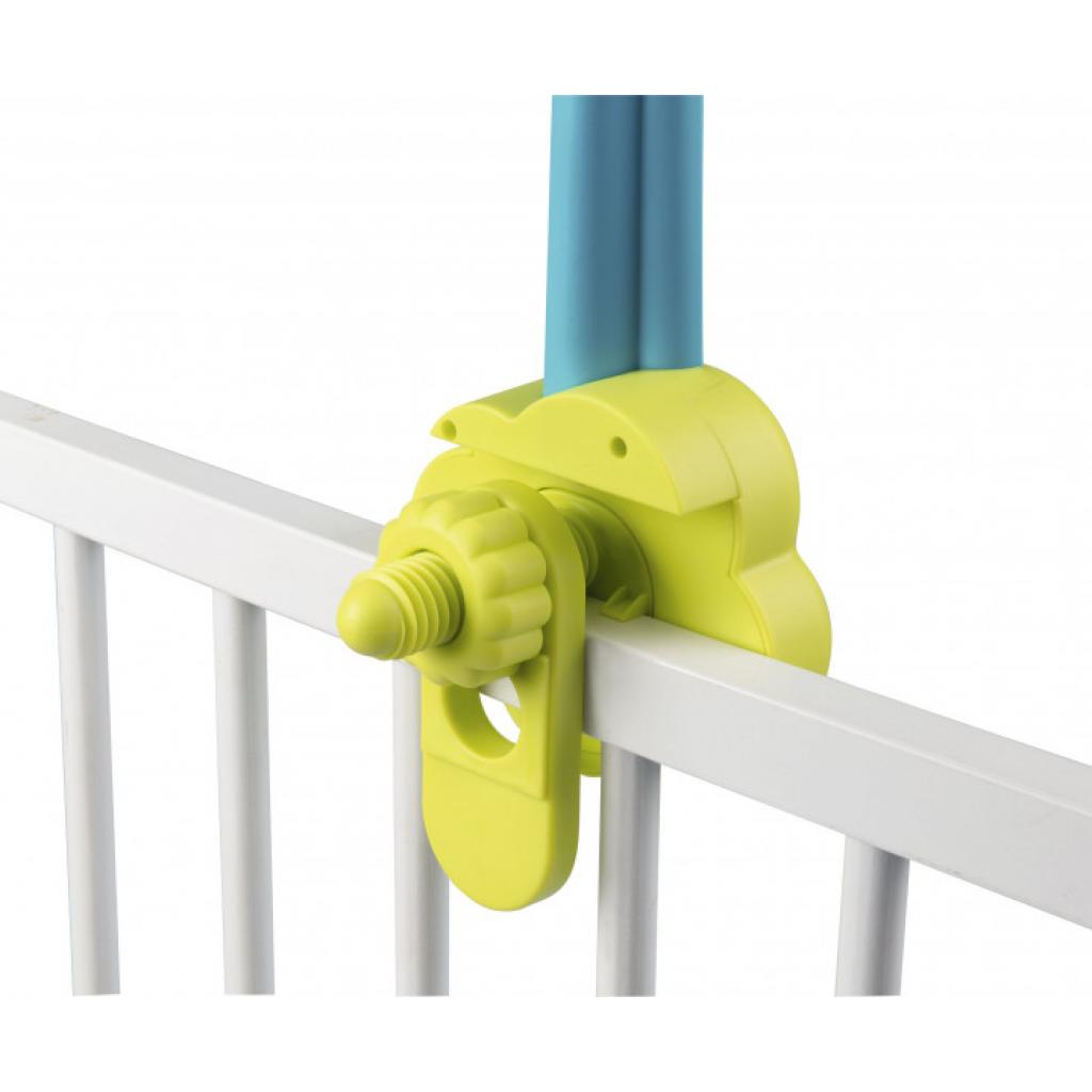 Мобіле Smoby Cotoons Зiрка (110116) - изображение 3