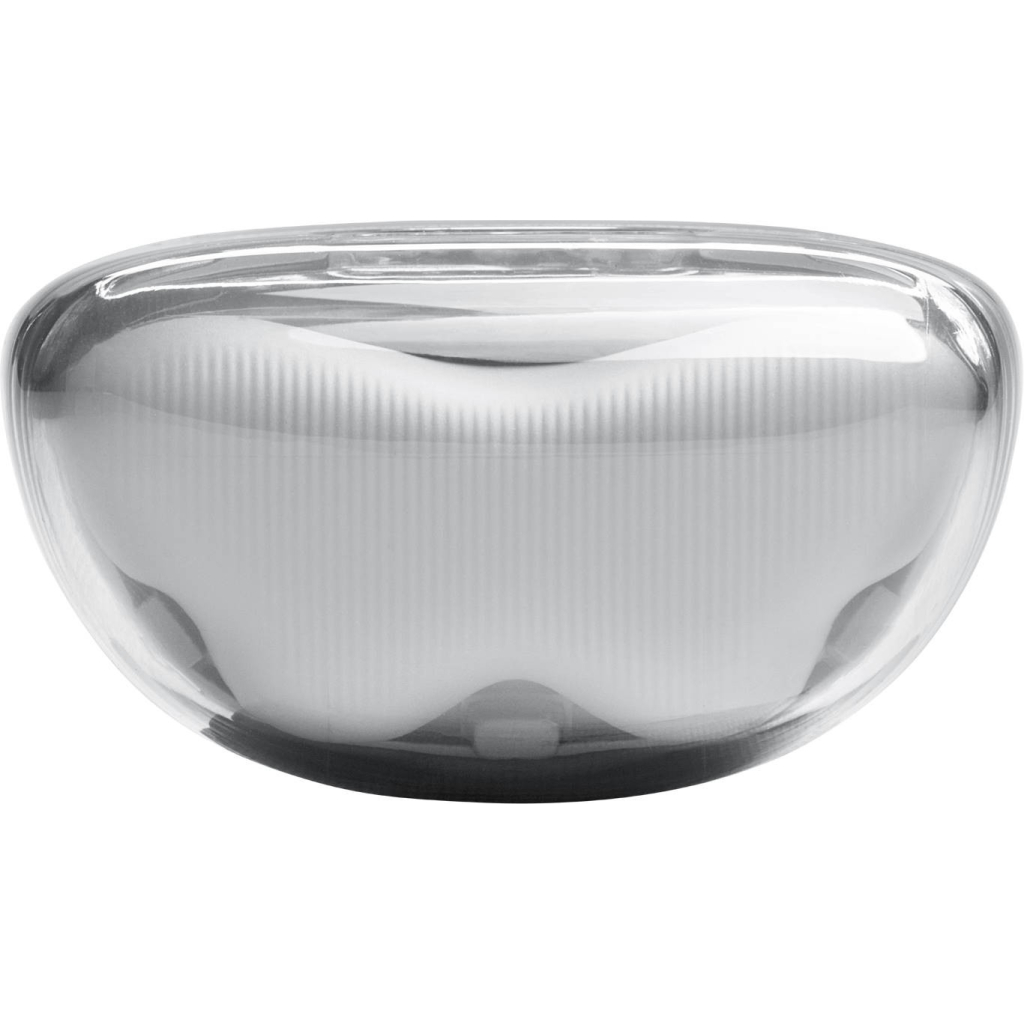 Навушники JBL Tune Flex 2 Ghost White (JBLTFLEX2GWHT) - зображення 8