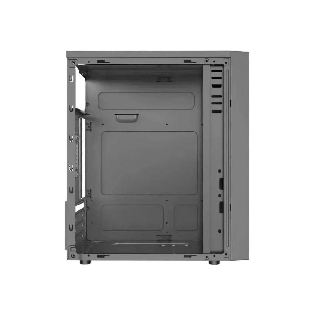 Корпус Casecom GN-1706 - зображення 5